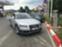 Обява за продажба на Audi A4 Allroad 3.0 TDI ~19 800 лв. - изображение 5