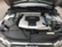 Обява за продажба на Audi A4 Allroad 3.0 TDI ~19 800 лв. - изображение 11