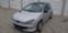 Обява за продажба на Peugeot 206 1.9 HDI  ~3 000 лв. - изображение 1