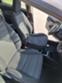 Обява за продажба на Toyota Yaris 1.33 VVTI  ~16 900 лв. - изображение 9
