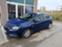 Обява за продажба на Opel Astra K ~15 200 лв. - изображение 1