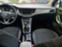 Обява за продажба на Opel Astra K ~15 200 лв. - изображение 3