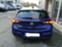 Обява за продажба на Opel Astra K ~15 700 лв. - изображение 10