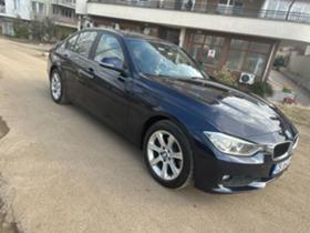 Обява за продажба на BMW 320 xDrive ~23 600 лв. - изображение 1