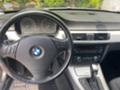 BMW 320  - изображение 6