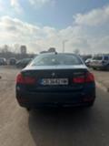 BMW 320 xDrive - изображение 4