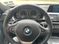 BMW 320 xDrive - изображение 9