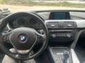BMW 320 xDrive - изображение 10