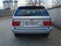 BMW X5 3.0d 184 к.с. - изображение 2