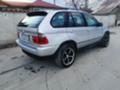 BMW X5 3.0d 184 к.с. - изображение 6