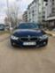 Обява за продажба на BMW 320 xDrive ~23 600 лв. - изображение 2
