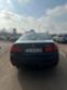 Обява за продажба на BMW 320 xDrive ~23 600 лв. - изображение 3