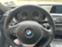 Обява за продажба на BMW 320 xDrive ~23 600 лв. - изображение 8