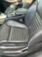 Обява за продажба на Mercedes-Benz GLE 350 3000 ~85 999 лв. - изображение 2