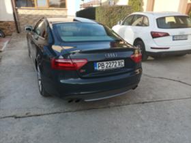 Обява за продажба на Audi A5 S5 ~15 900 лв. - изображение 2