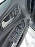 Ford Kuga 2.0D 6г.гаранац  - изображение 8