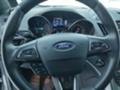 Ford Kuga 2.0D 6г.гаранац  - изображение 4