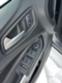 Обява за продажба на Ford Kuga 2.0D 6г.гаранац  ~39 000 лв. - изображение 7