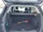 Обява за продажба на Ford Kuga 2.0D 6г.гаранац  ~39 000 лв. - изображение 10