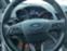 Обява за продажба на Ford Kuga 2.0D 6г.гаранац  ~39 000 лв. - изображение 3