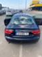 Обява за продажба на Audi A5 ~18 900 лв. - изображение 3