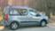 Обява за продажба на Peugeot Partner 1,6 HD TEPEE ~11 700 лв. - изображение 4