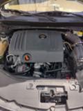 Chrysler Sebring 2.0тд - изображение 10