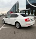 Skoda Octavia 1.6 TDI - изображение 6