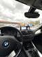 Обява за продажба на BMW 116 d ~22 000 лв. - изображение 5