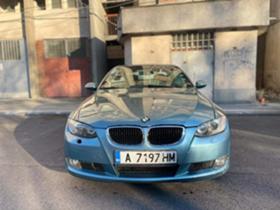 Обява за продажба на BMW 320 2.0i  ~Цена по договаряне - изображение 1