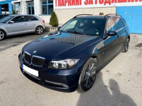 Обява за продажба на BMW 330 XD ~10 500 лв. - изображение 1