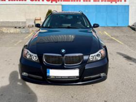 Обява за продажба на BMW 330 XD ~10 500 лв. - изображение 1