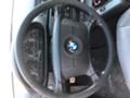 BMW 318 318i газ - изображение 9