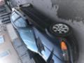 BMW 318 318i газ - изображение 3