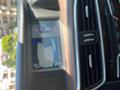 Infiniti QX30 AWD Luxury Cross - изображение 7