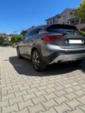 Infiniti QX30 AWD Luxury Cross - изображение 3