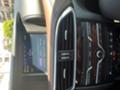 Infiniti QX30 AWD Crossover - изображение 8