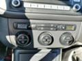 VW Golf Plus 2.0TDI - изображение 7