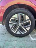 Hyundai Kona FACELIFT - изображение 6
