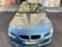 Обява за продажба на BMW 320 2.0i  ~Цена по договаряне - изображение 8