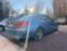 Обява за продажба на BMW 320 2.0i  ~Цена по договаряне - изображение 3