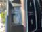 Обява за продажба на Infiniti QX30 AWD Luxury Cross ~35 900 лв. - изображение 6