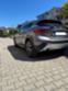 Обява за продажба на Infiniti QX30 AWD Crossover ~31 900 лв. - изображение 2