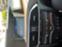 Обява за продажба на Infiniti QX30 AWD Crossover ~31 900 лв. - изображение 7