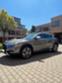 Обява за продажба на Infiniti QX30 AWD Crossover ~31 900 лв. - изображение 1