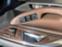 Обява за продажба на Infiniti QX30 AWD Luxury Cross ~35 900 лв. - изображение 10