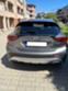 Обява за продажба на Infiniti QX30 AWD Crossover ~31 900 лв. - изображение 4