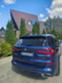 Обява за продажба на BMW X5 40i X-Drive M Pe ~ 104 998 лв. - изображение 4