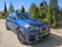 Обява за продажба на BMW X5 40i X-Drive M Pe ~ 104 998 лв. - изображение 2