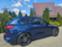 Обява за продажба на BMW X5 40i X-Drive M Pe ~ 104 998 лв. - изображение 6